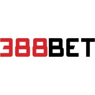 online casino live 