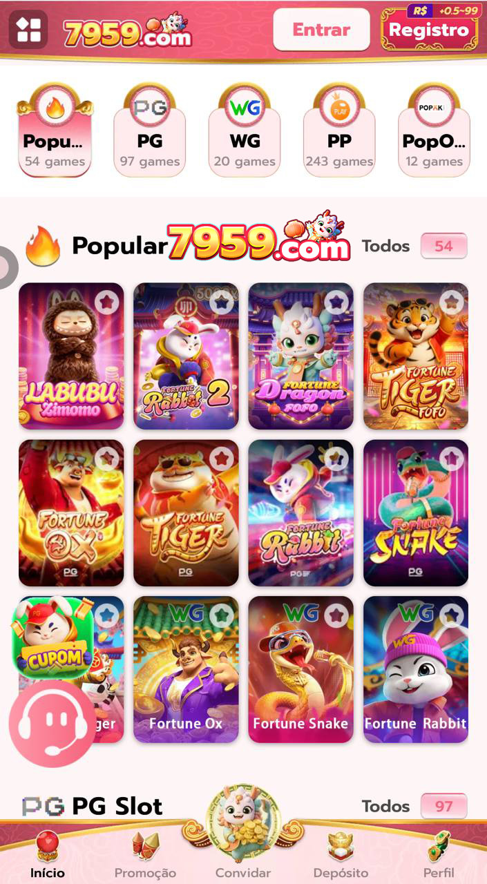 online games best 