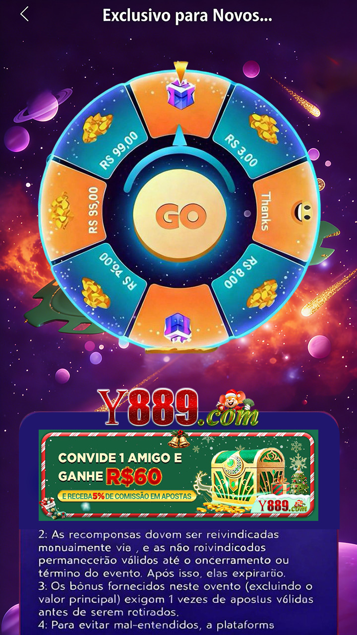 online games gambling 