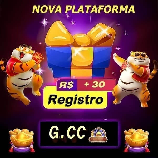 pag bet apostas 