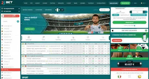 palpite do kaledri para o jogo do bicho de hoje 