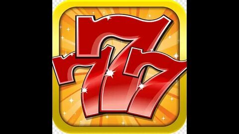 parimatch online casino 