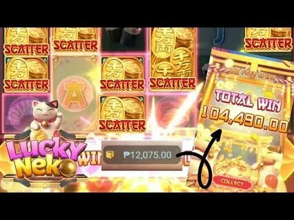 party balloon hsn code 