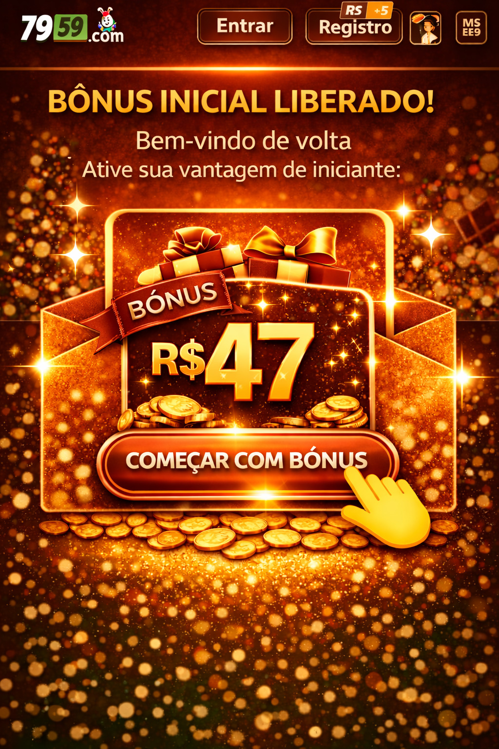 pena de morte do brasil 