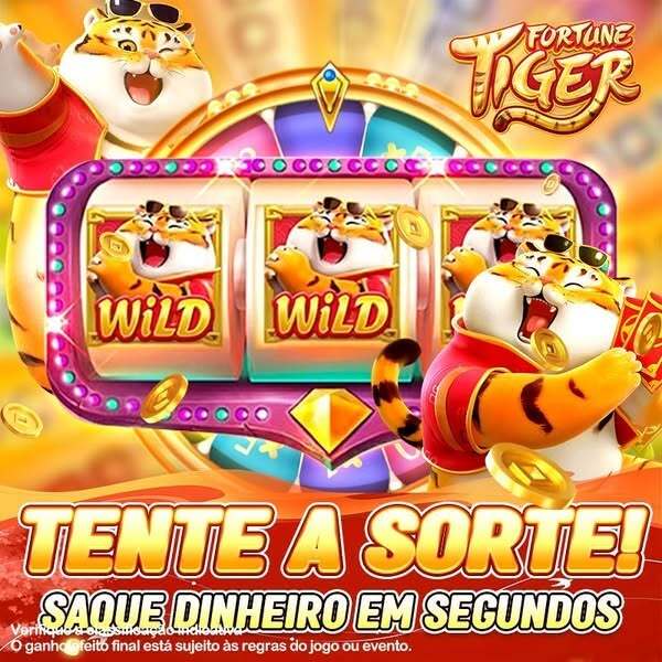 pesquisa jogo do bicho 