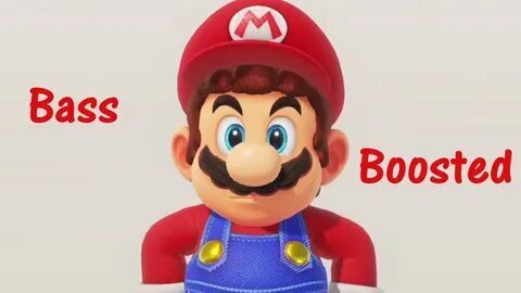 pg soft games popbra 