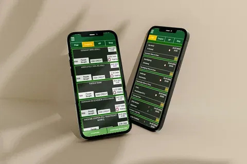 pg soft grátis 