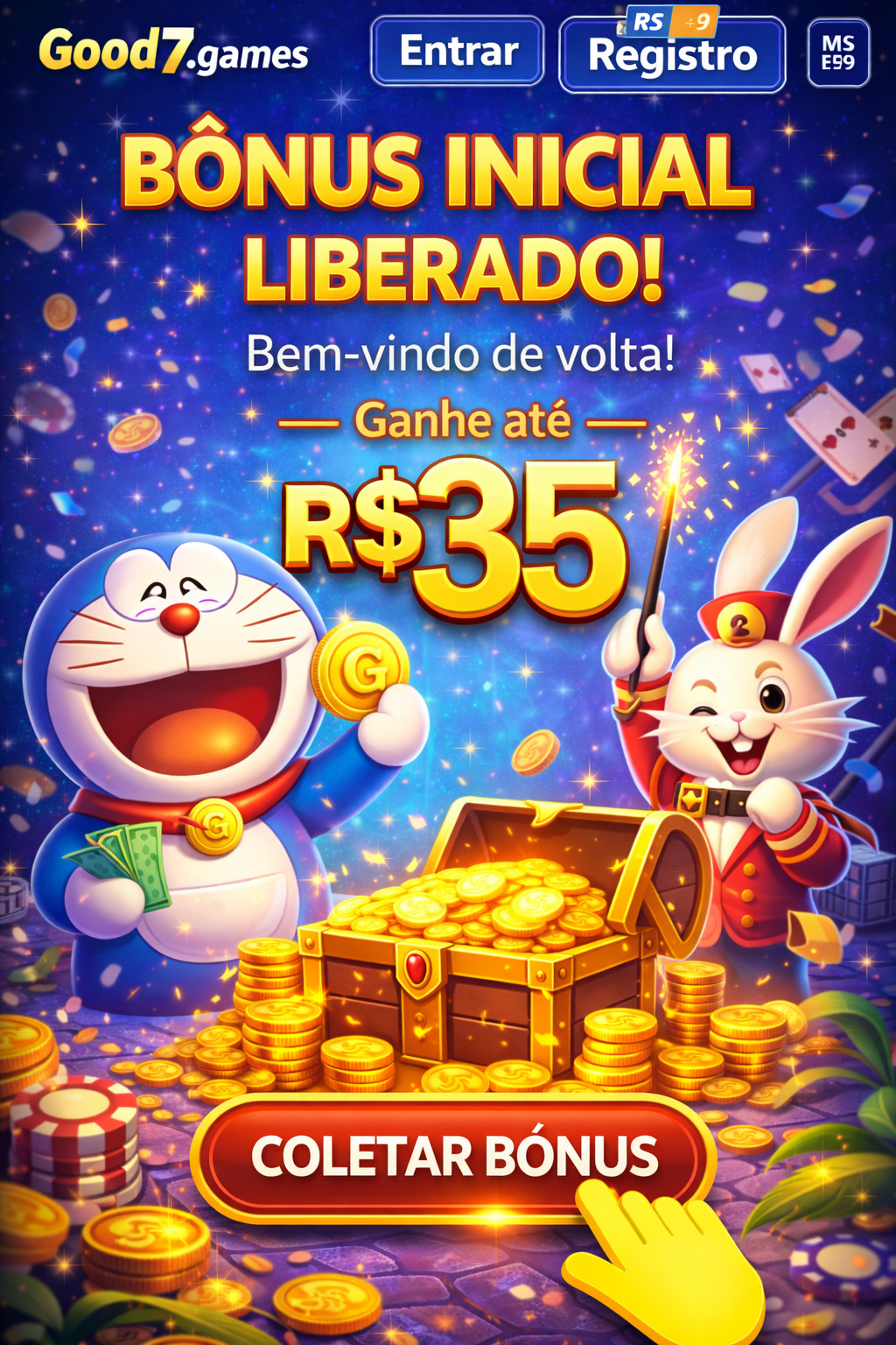 pinguim 777 bet 
