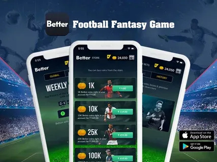 pinnacle bet app 