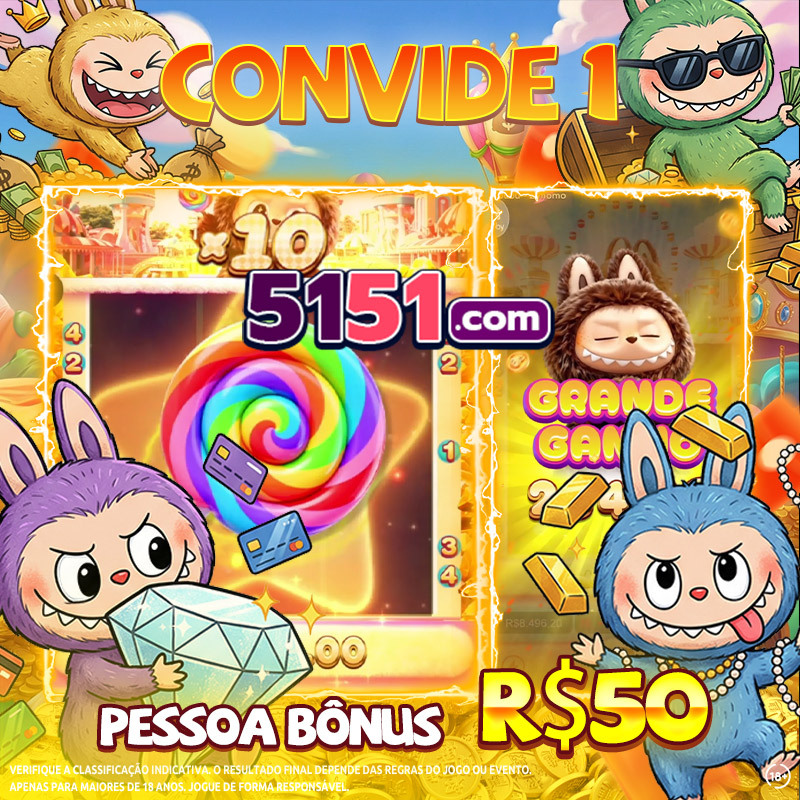pix bet app 