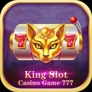pix bet br user bonus 