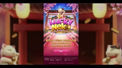 pixbet com online 
