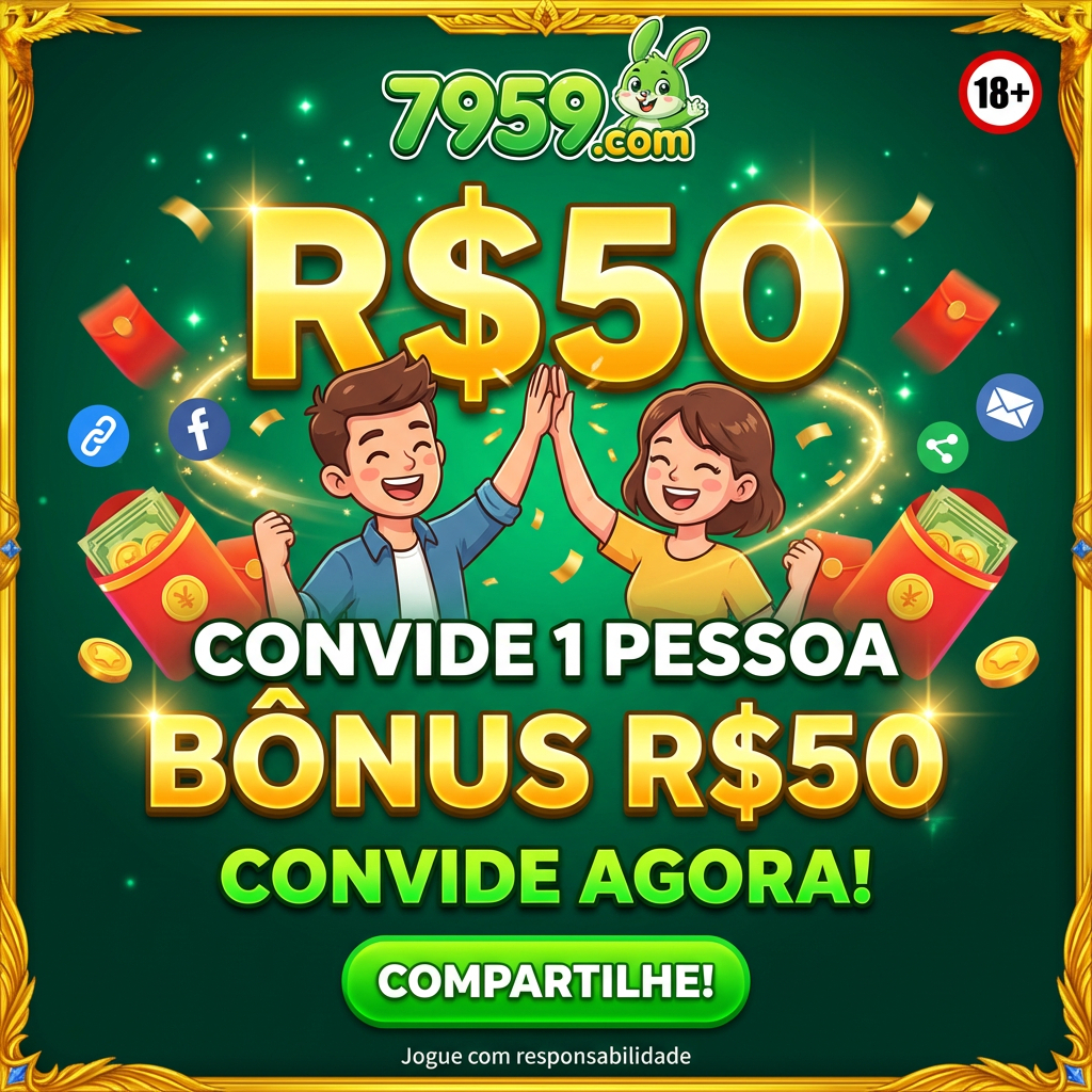 pixbet ta com problema 
