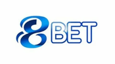 plataforma de jogo big win 