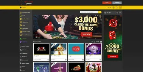 plataforma demo fortune tiger 2 