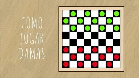 plataforma do jogo do tigrinho confiável 