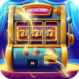 plataforma forex 