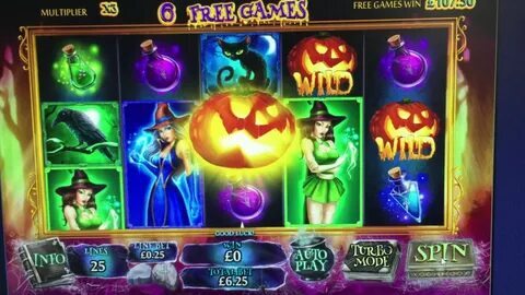plataforma jogos cassino 
