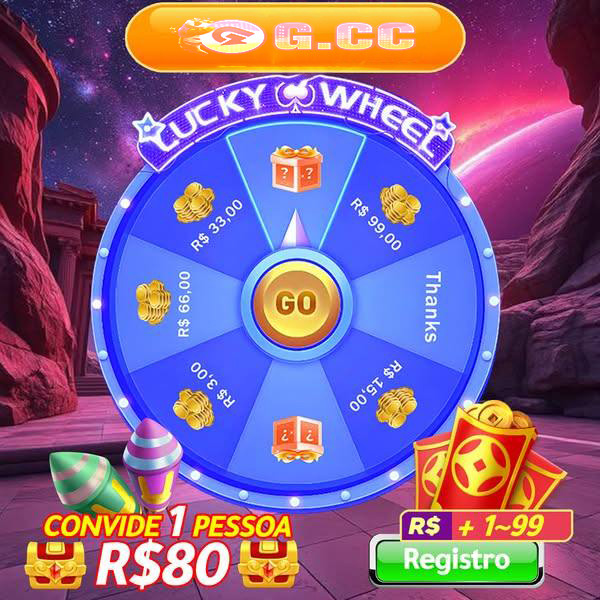 plataforma nova big win 