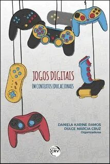 plataforma nova de slots pg 