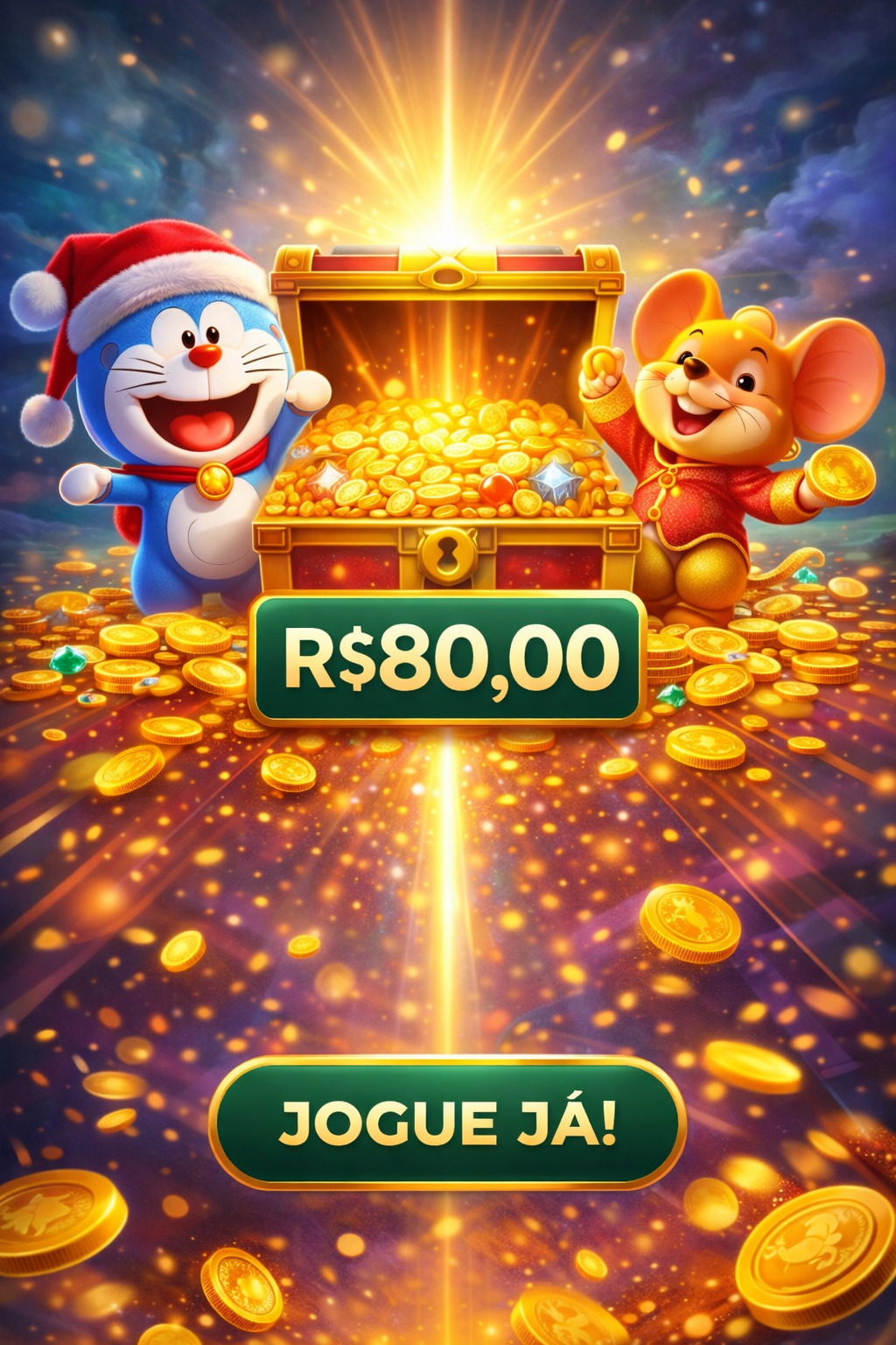 plataforma nova pagando sem depósito 