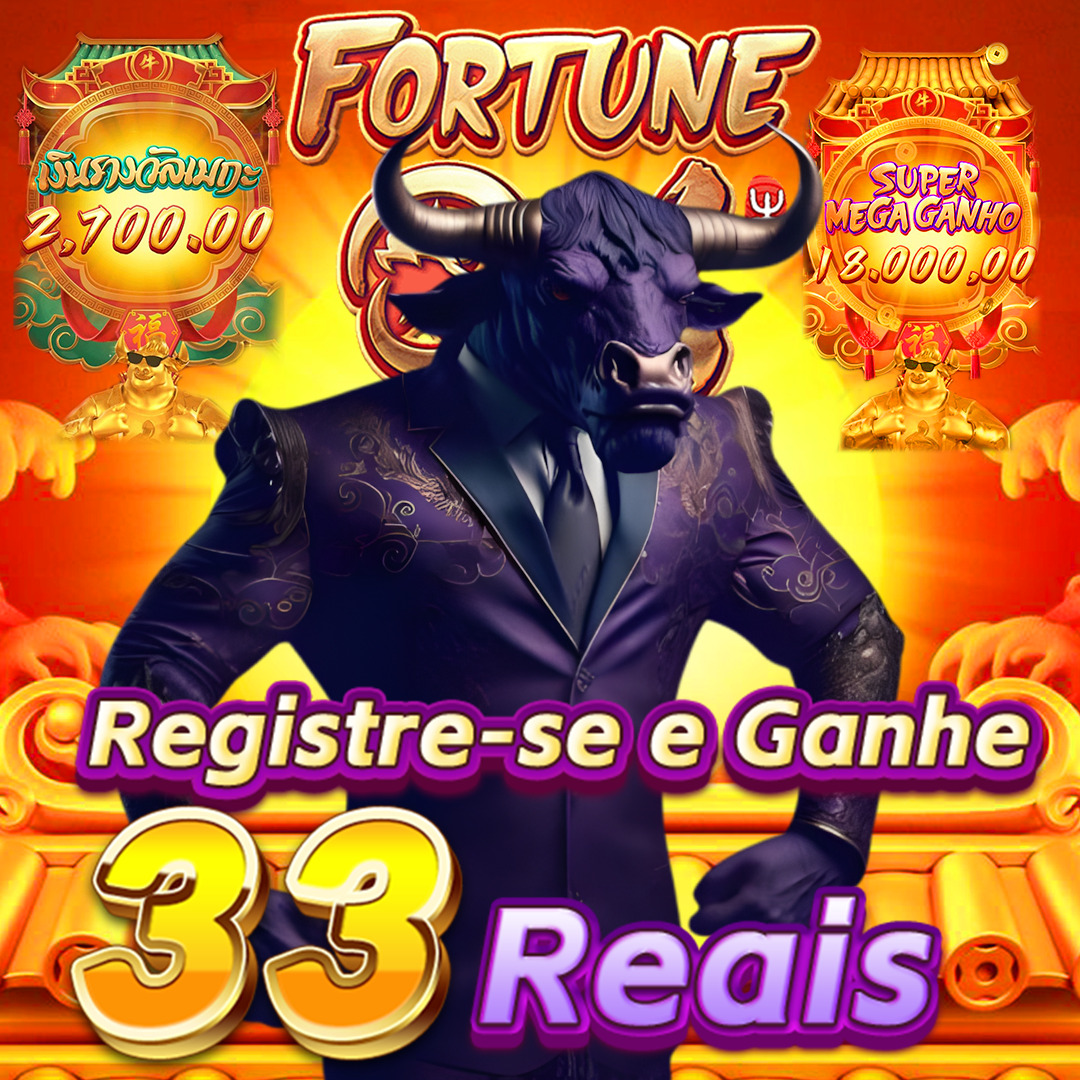 plataforma nova que tá pagando muito 