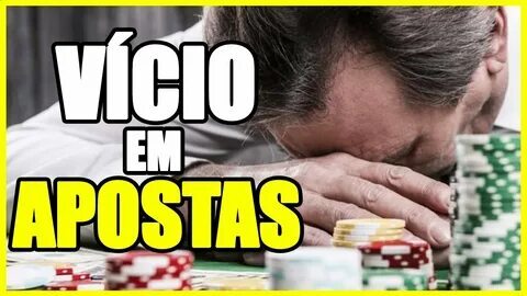 plataforma pagando 
