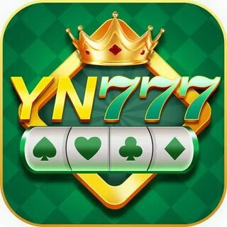 plataformas 1xbet 