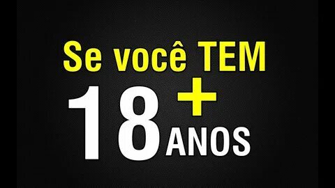 plataformas com depósito mínimo de r$ 1 