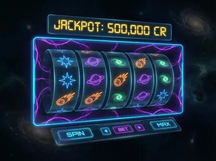 plataformas de jogos slots 