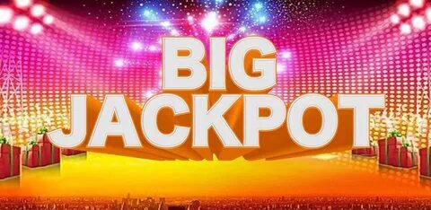 play blackjack online live 