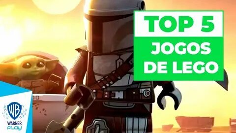 porta com forra completa 