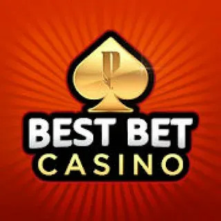 praia bingo online 