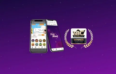 presentacion de novibet 