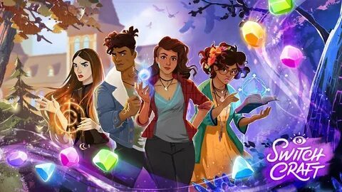 principais jogos de cassino online 