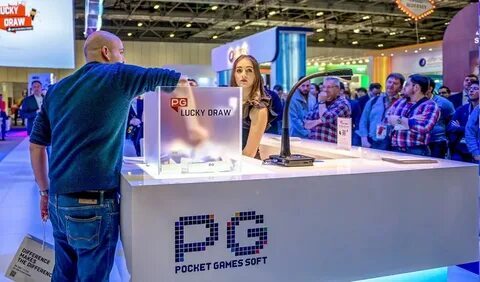 proof of stake vs proof of work 