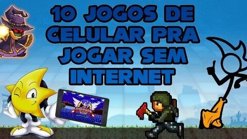 proteina no feijao 