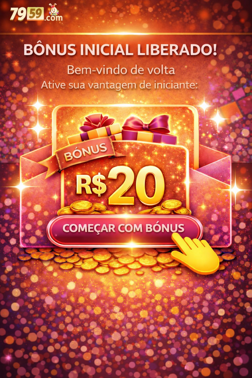 qq88 bet 