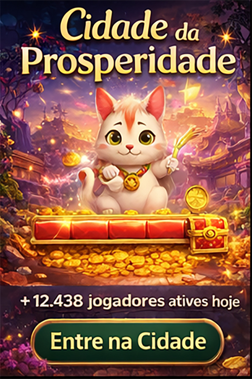 qual fase da lua hoje 