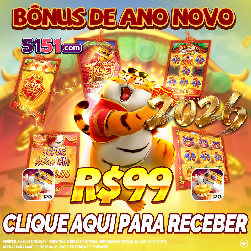 quando apostar na blaze 