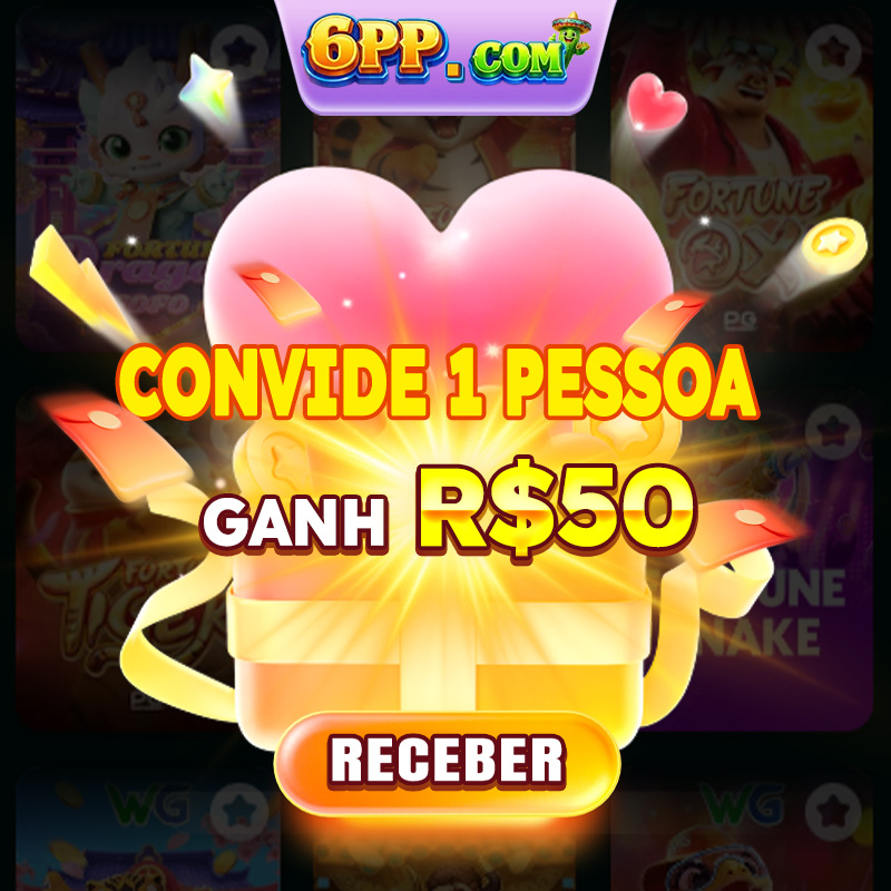 quando surgiu a sportingbet 