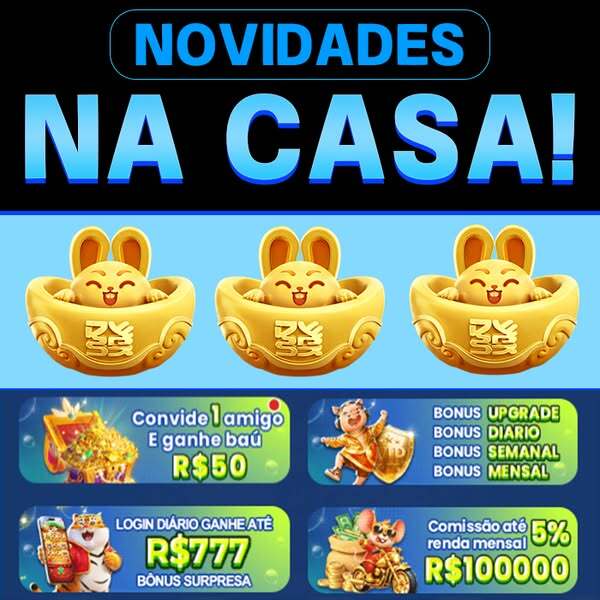 quanto ganhou 