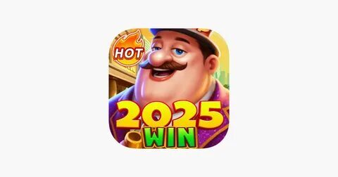 quina 6673 