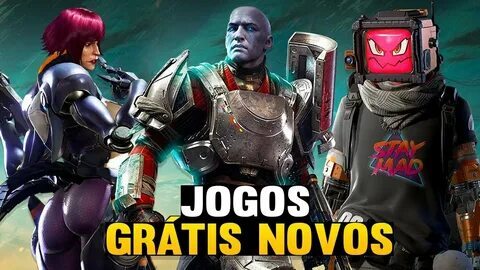 ranking brasileirão série a 