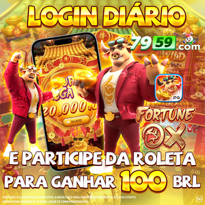 raul seixas filme 