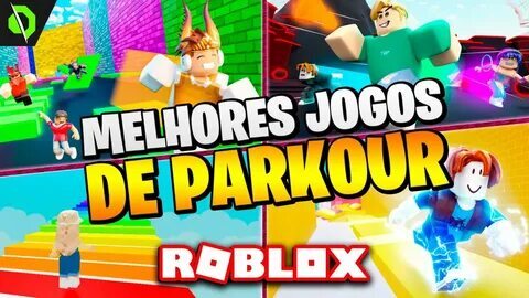 rebaixamento kto 