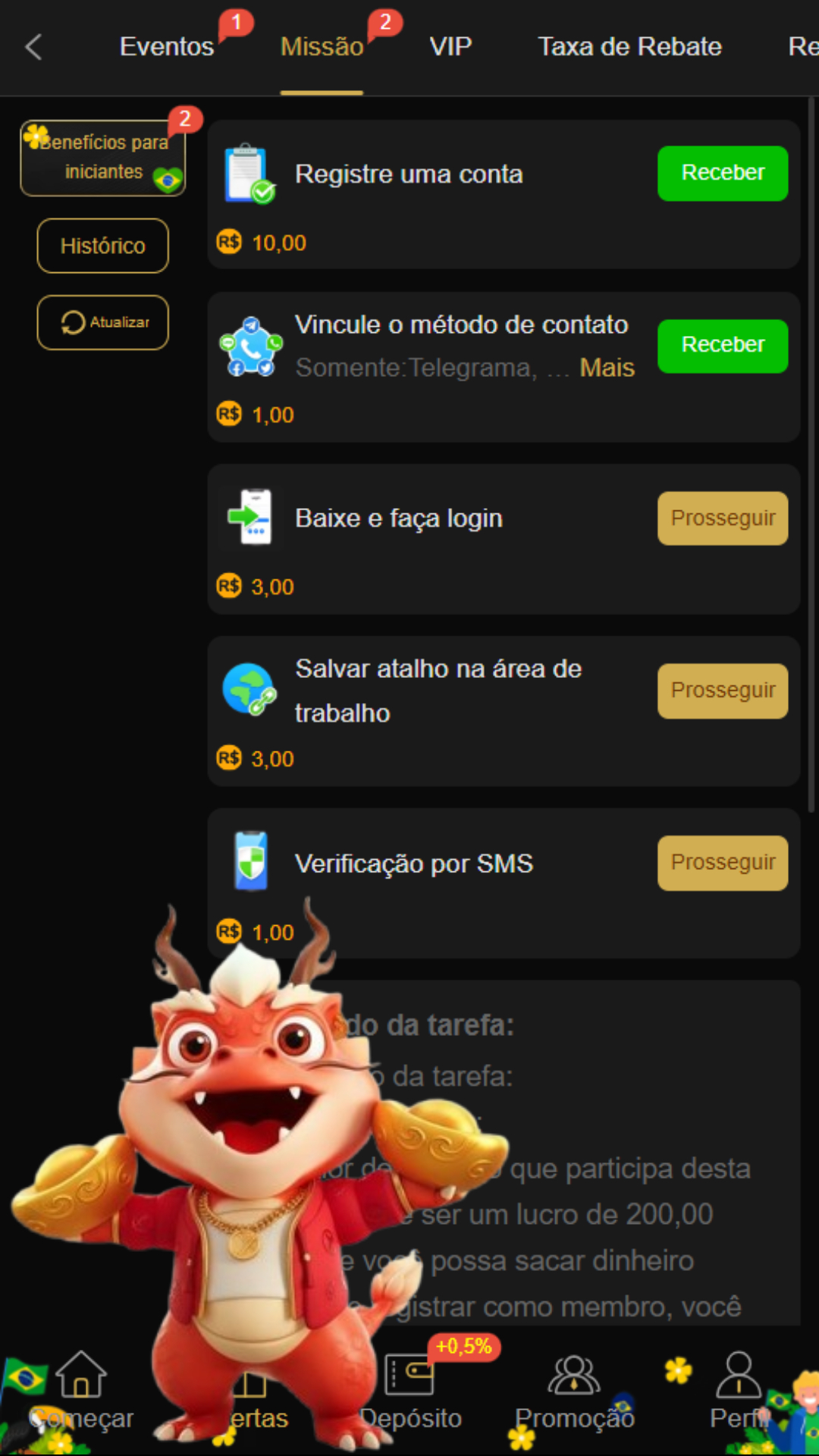 resultado da lotofacil de quarta feira 