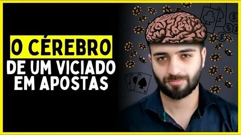 resultado do jogo do bicho ao vivo hoje 
