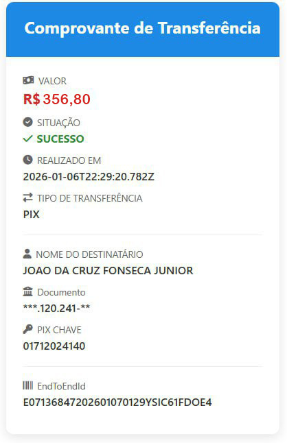 resultado do jogo do bicho da poderosa do vale assu 