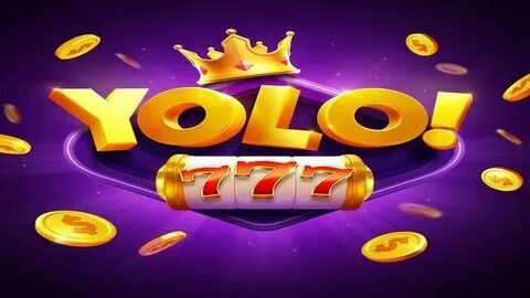 resultado do jogo do bicho da ptv de hoje 